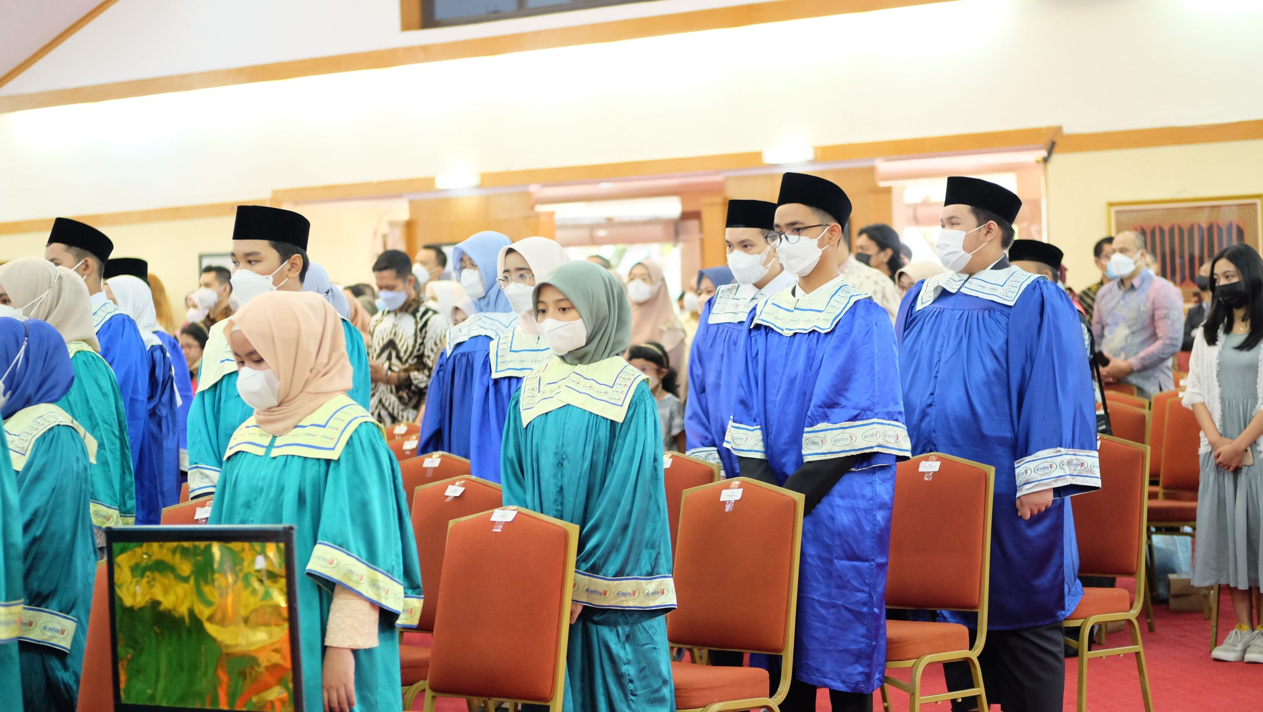 graduation-ceremony