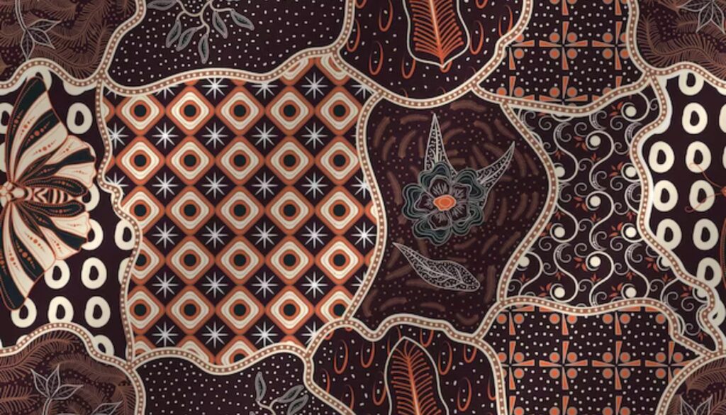 Batik Day 2025